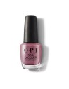 Nagellack Opi Opi (15 ml) | Tienda24 Tienda24.eu