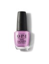 Nagellack Opi Opi (15 ml) | Tienda24 Tienda24.eu