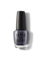 Pintaúñas Opi Opi (15 ml) | Tienda24 Tienda24.eu