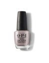 Nagellack Opi Opi (15 ml) | Tienda24 Tienda24.eu