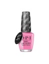 Nagellack Opi Opi (15 ml) | Tienda24 Tienda24.eu