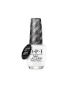 Pintaúñas Opi Opi (15 ml) | Tienda24 Tienda24.eu