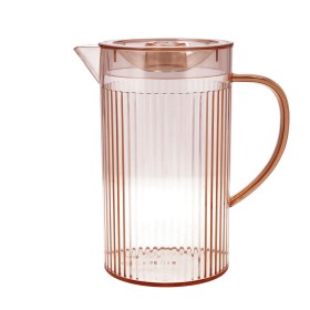 Decantador de Vino Bohemia Crystal Sak 1,5 L Cristal (6 Unidades) | Tienda24 Tienda24.eu