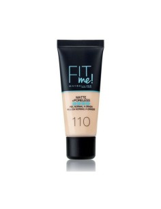 Base de Maquillage en Poudre Elizabeth Arden Pure Finish Mineral Nº 2 8,33 g | Tienda24 Tienda24.eu