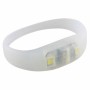 Bracelet Blink Bandz de BigBuy Accessories, Bracelets extensibles - Réf : F1015146, Prix : 2,58 €, Remise : %