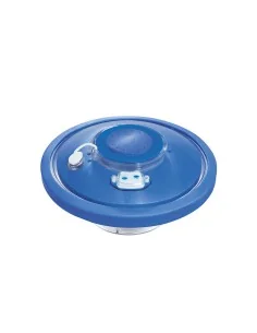 Transformador de segurança para iluminação de piscinas PHONOVOX tp30300 300 VA 12 V 230 V 50-60 Hz 16,5 x 11,1 x 9,4 cm | Tienda24 Tienda24.eu