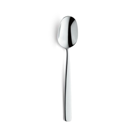 Set of Spoons Amefa Tokyo Metal Stainless steel Steel (12 Units) | Tienda24 Tienda24.eu