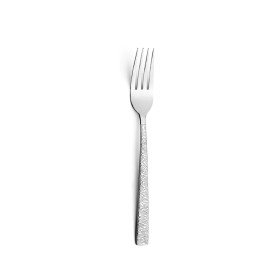 Tenedor Amefa 1410AUB000320 Dorado Metal 20,7 cm (12 Unidades) | Tienda24 Tienda24.eu