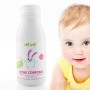 Lait Corporel pour Enfants de Diet Esthetic, Accessoires de de bain pour enfants - Réf : F1600053, Prix : 8,20 €, Remise : %