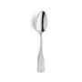 Set of Spoons Amefa Vieux Paris Satine Metal Stainless steel 12 Units | Tienda24 Tienda24.eu