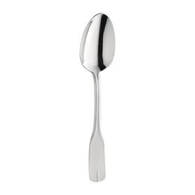 Dessert spoon set Amefa Havane Jungle Metal Stainless steel 12 Units | Tienda24 Tienda24.eu