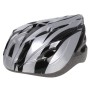 Capacete de Bicicleta Infantil de BigBuy Fun, Triciclos - Ref: G0500146, Preço: 11,70 €, Desconto: %