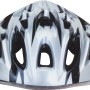 Capacete de Bicicleta Infantil de BigBuy Fun, Triciclos - Ref: G0500146, Preço: 11,70 €, Desconto: %