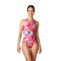 Costume da Bagno Donna MF SEA Lagoon | Tienda24 - Global Online Shop Tienda24.eu