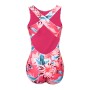 Maillot de bain femme MF SEA Lagoon | Tienda24 - Global Online Shop Tienda24.eu