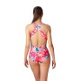 Costume da Bagno Donna MF SEA Lagoon | Tienda24 - Global Online Shop Tienda24.eu