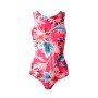 Costume da Bagno Donna MF SEA Lagoon | Tienda24 - Global Online Shop Tienda24.eu