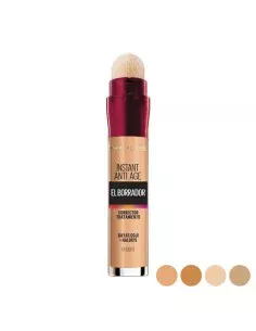 Correcteur facial Artdeco Camouflage Cream 4,5 g | Tienda24 Tienda24.eu