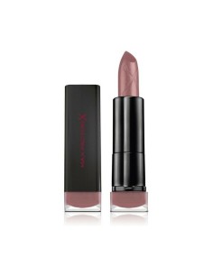 Rossetti Elixir Matte Max Factor (3,5 g) da Max Factor, Rossetti - Ref: S0565185, Precio: €13.62, Descuento: %