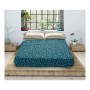 Oberlaken Popcorn Golden Dots (150/160er-Bett) | Tienda24 Tienda24.eu