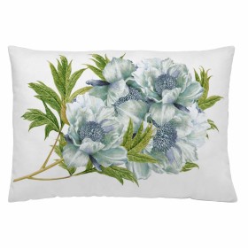 Coussin Alexandra House Living Multicouleur Textile 50 x 30 cm | Tienda24 Tienda24.eu