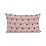 Cushion cover HappyFriday BALENO TEEN Multicolour 50 x 30 cm | Tienda24 - Global Online Shop Tienda24.eu