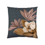 Cushion cover Icehome Azalea Dark (60 x 60 cm) | Tienda24 Tienda24.eu