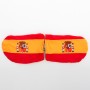 Fundas para Espejos Retrovisores Bandera de España Th3 Party (pack de 2) de BigBuy Car, Ambientadores - Ref: H2500129, Precio...