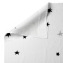 Top sheet HappyFriday Blanc Constellation Multicolour 180 x 270 cm (Stars) | Tienda24 - Global Online Shop Tienda24.eu