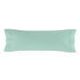 Federa HappyFriday Basic Menta 45 x 110 cm | Tienda24 - Global Online Shop Tienda24.eu