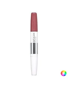 Batom Color Riche L'Oreal Make Up (4,8 g) 3,6 g | Tienda24 Tienda24.eu