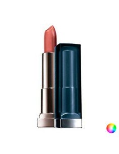 Labial líquido L'Oréal Paris Infaillible Nº 240 | Tienda24 Tienda24.eu