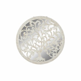 Boîte Romimex Multicouleur Porcelaine 14 x 21 x 14 cm | Tienda24 Tienda24.eu