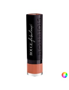 Pintalabios Hidratante bareMinerals Mineralist Brave Líquido (4 ml) | Tienda24 Tienda24.eu