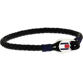 Pulsera Hombre Tommy Hilfiger 1710486