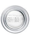 Lidschatten Color Tattoo Maybelline | Tienda24 Tienda24.eu