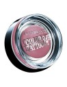 Lidschatten Color Tattoo Maybelline | Tienda24 Tienda24.eu