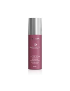 Après-shampooing Raw Detangler Shea Moisture (237 ml) | Tienda24 Tienda24.eu