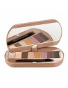 Eye Shadow Palette Eye Catching Nude Bourjois | Tienda24 Tienda24.eu