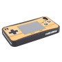 Retro Video Game Silicone Case for iPhone by BigBuy Tech, Headphones and accessories - Ref: H3525124, Price: 2,40 €, Discount: %