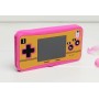 Retro Video Game Silicone Case for iPhone by BigBuy Tech, Headphones and accessories - Ref: H3525124, Price: 2,40 €, Discount: %