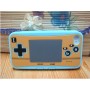 Retro Video Game Silicone Case for iPhone by BigBuy Tech, Headphones and accessories - Ref: H3525124, Price: 2,40 €, Discount: %