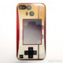 Funda iPhone 4/4S Videojuego Retro de BigBuy Tech, Auriculares y accesorios - Ref: H3525124, Precio: 2,40 €, Descuento: %