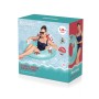 Schwimmreifen Bestway Bunt Koralle Ø 117 cm von Bestway, Pool-Spielzeug - Ref: D1400309, Preis: 14,65 €, Rabatt: %