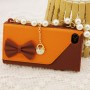 Pearl Handbag Case for iPhone by BigBuy Tech, Headphones and accessories - Ref: H3525132, Price: 4,80 €, Discount: %