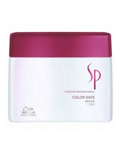 Haarmaske Semi Di Lino Sublime Detoxifying Mud Alfaparf Milano Semi Di 500 ml (500 ml) | Tienda24 Tienda24.eu