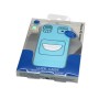 Funda iPhone 4/4S Faces Gadget and Gifts de BigBuy Tech, Auriculares y accesorios - Ref: H3525155, Precio: 2,24 €, Descuento: %