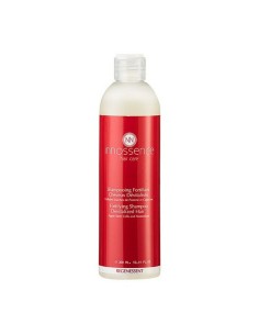 Anti-Haarausfall Shampoo Topicrem Kaidax 500 ml | Tienda24 Tienda24.eu