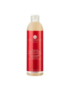 Champô Fudge Professional All Blonde | Tienda24 Tienda24.eu