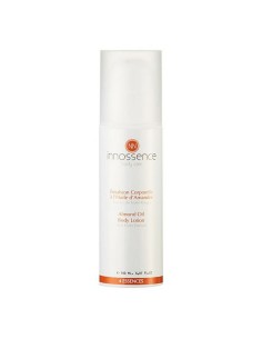 Emulsione Corpo 4 Essences Innossence Essences (150 ml) 150 ml da Innossence, Idratanti - Ref: S0565551, Precio: 12,11 €, Des...